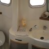 Отель iCan Sailing Experience, фото 5