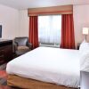 Отель Holiday Inn Express Hotel & Suites Kingman, an IHG Hotel, фото 7