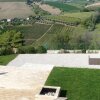 Отель Relais Cocci Grifoni - Panoramic Wine Resort, фото 16