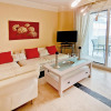 Отель Banana Beach Marbella 4 pax 369, фото 17