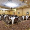 Отель Holiday Inn Batesville, an IHG Hotel, фото 11