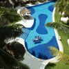 Отель Excellence Riviera Cancun - Adults Only All Inclusive, фото 12