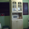 Отель LeMarida Suites, фото 25