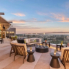 Отель JW Marriott Anaheim Resort, фото 6