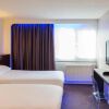 Отель ibis Styles Lorient Caudan, фото 30