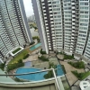Отель City Living with Panoramic Sea Views at Danga Bay, фото 46