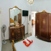 Отель Havana Belkis Rooms, фото 2
