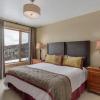 Отель Edgemont 2601 - Luxury Ski-in Ski-out Condo, фото 2