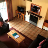 Отель Fairways Self Catering, фото 45