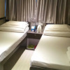 Отель Apple Inn - Tsim Sha Tsui - Hostel, фото 6
