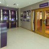Отель Premier Inn Barnsley Central M1 J37, фото 10