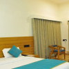 Отель Gir Vanvaso Resort, фото 6