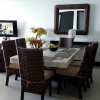 Отель Bay View Grand Marina 1BR, фото 15