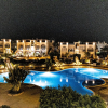 Отель Sunny Lakes Resort Apartments - Adults Only, фото 13