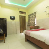 Отель OYO 16792 Bidhan Plaza, фото 13