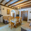 Отель Conjunto Rural Al-Andalus, фото 13