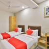 Отель OYO Flagship 22690 The Excellency, фото 4