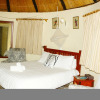 Отель Entabeni Lodge, фото 4
