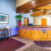 Отель Rodeway Inn, фото 5