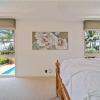 Отель Nani Kai Hale A209, фото 8