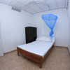 Отель White Villa Weligama, фото 5