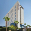 Отель Movenpick Hotel Amman (ex Holiday Inn Amman), фото 1