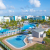 Отель Royalton Cayo Santa Maria - Adults Only - All Inc., фото 33