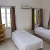 Отель Villa Baris by Amy Villas, фото 19