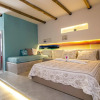Отель Kastri Boutique Beach, фото 3