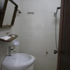 Отель Phair Mai Hotel 2, фото 19