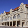 Отель The King Edward Hotel, фото 1
