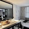 Отель Glory Boutique Suite, фото 32