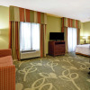 Отель Homewood Suites by Hilton Ocala at Heath Brook, фото 7