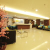 Отель Everyday Smart Hotel Malang, фото 17
