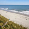 Отель Sand Dunes by Elliott Beach Rentals, фото 18