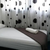 Отель ST Holidays Inn, фото 5
