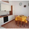 Отель Plaia Case Vacanza, фото 15