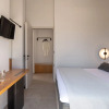 Отель Sunrise Villas Ammouliani, фото 5