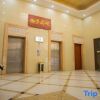 Отель Hongchang Hote (lXingshan High speed Railway Station  Store)), фото 2