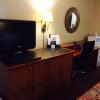 Отель Days Inn Pratt Ks, фото 15