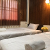 Отель Phrasing Guesthouse, фото 3