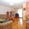 Отель Apartment 1475, фото 6