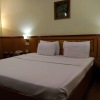 Отель Empires Hotel Bhubaneswar, фото 9