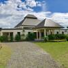 Отель Sapphire Bay Fiji в Лаутоке