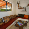 Отель Normann Safari Bush Lodge, фото 9