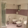 Отель La Cattedrale Suites B&B € 65, фото 6