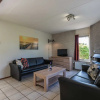 Отель Bungalow Near Oosterschelde Beach, фото 5