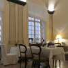 Отель Palazzo Zecchino, фото 16