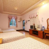 Отель Taitung Moon House, фото 2