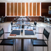 Отель B&B Hotel Elche [Ex. Hotel H2 Elche], фото 6
